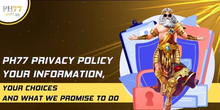 Trải nghiệm casino trực tuyến chân thực