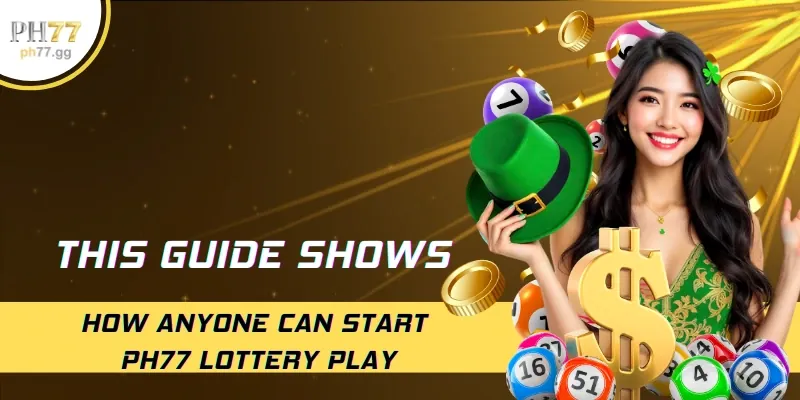 Mẹo chơi máy nổ hũ tỷ lệ cao tại 4twbet