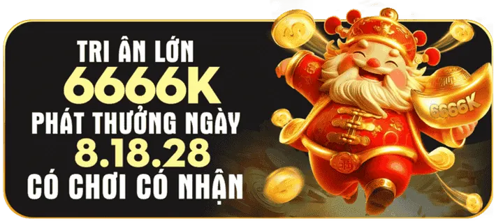 Lý do chọn 4twbet nổ hũ