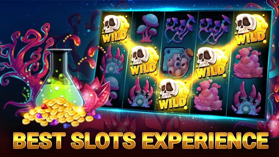 An toàn và bảo mật tại 4twbet nổ hũ