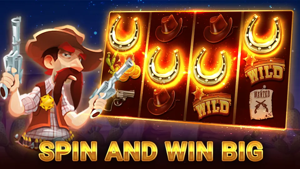 Hiểu luật chơi và bảng thanh toán slot