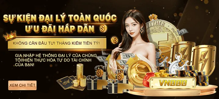 Quản lý ngân sách hiệu quả
