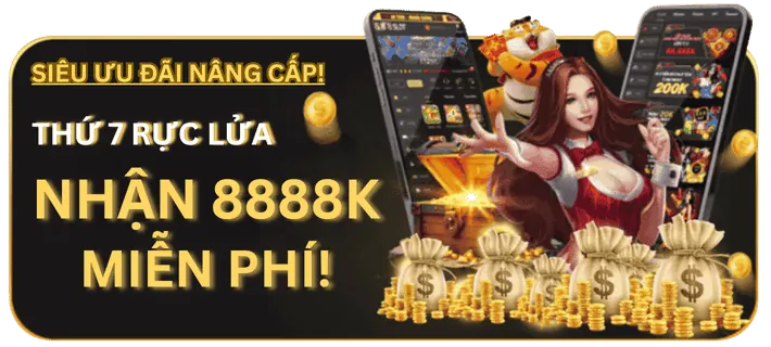 Mẹo chơi Nổ Hũ 4twbet