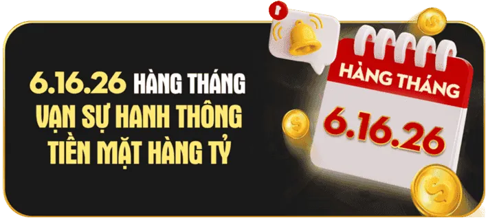 Lý do chọn 4twbet nổ hũ