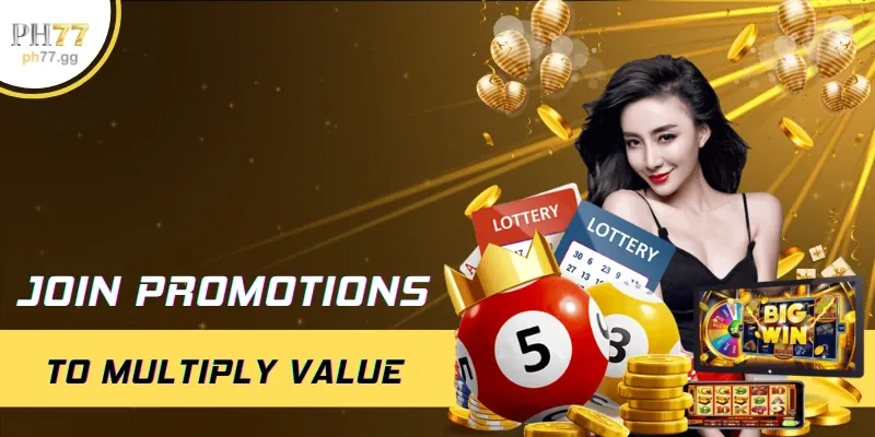 Game bắn cá săn thưởng cực đã