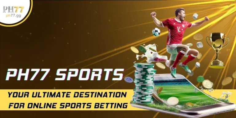 Hướng dẫn tải 4twbet Nổ Hũ Android
