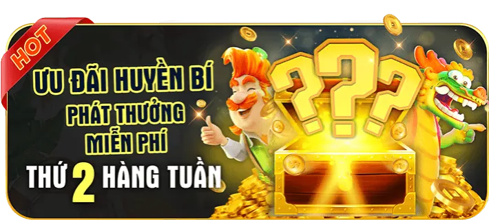 Ưu đãi mới nhất 4twbet nổ hũ
