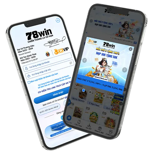 Game Thợ Săn Cá Vàng 4twbet Nổ Hũ