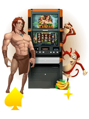 Nền tảng Nổ Hũ 4twbet an toàn
