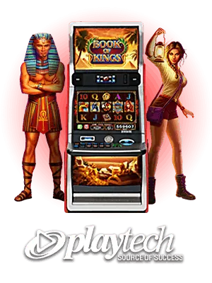 Giao diện thân thiện của 4twbet nổ hũ