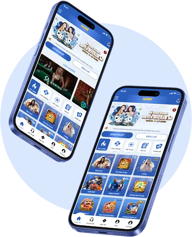 An toàn và bảo mật tại 4twbet nổ hũ