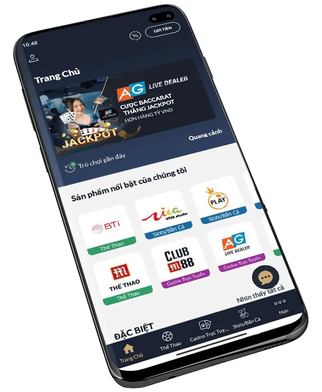 Mã QR tải ứng dụng 4twbet Nổ Hũ
