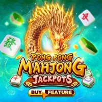Baccarat tại 4twbet nổ hũ