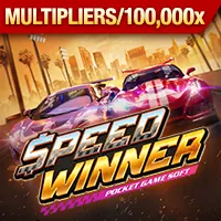 Blackjack tại 4twbet nổ hũ