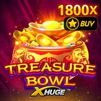 Poker tại 4twbet nổ hũ
