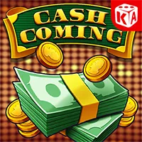 Casino trực tuyến với người chia bài thật