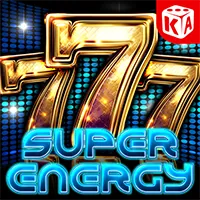 Roulette tại 4twbet nổ hũ