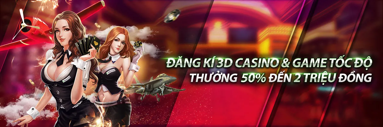 Điều Khoản Dịch Vụ 4twbet nổ hũ