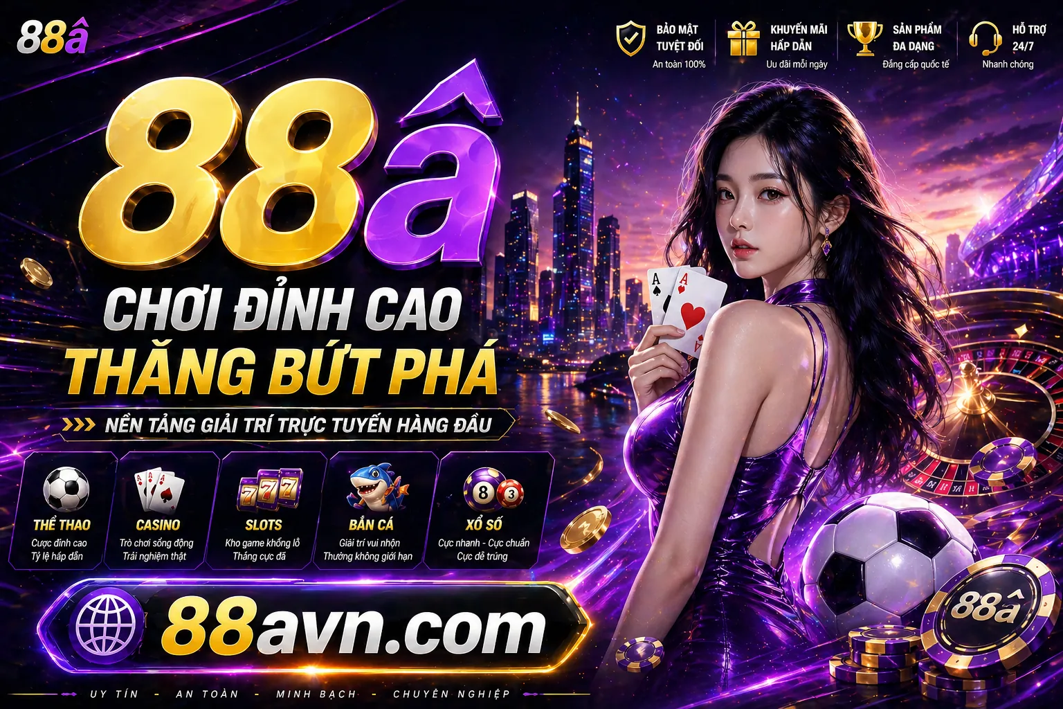 Hình ảnh chính về mẹo chơi slot 4twbet nổ hũ