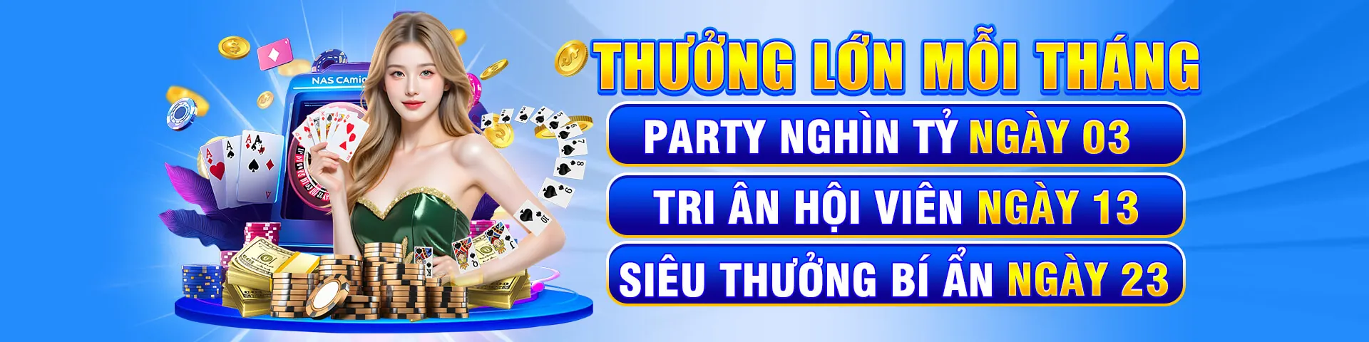Hướng dẫn chơi game 4twbet nổ hũ
