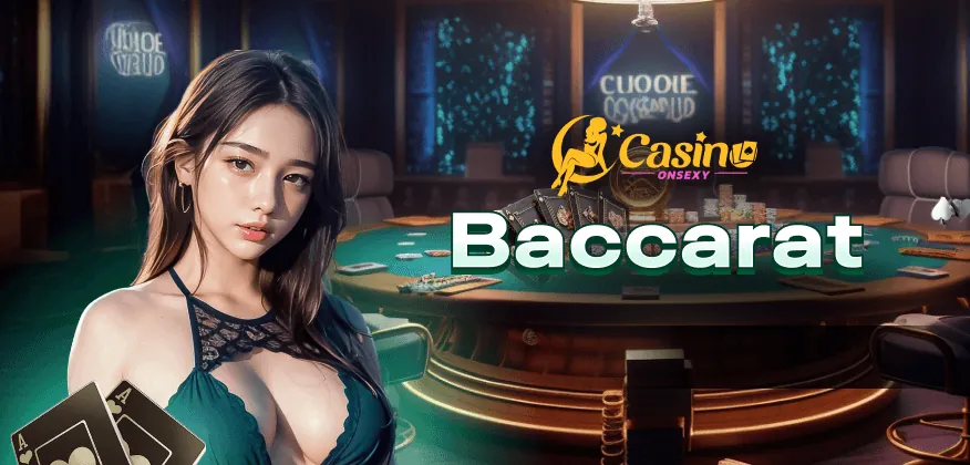 Tin tức mới nhất từ 4twbet nổ hũ