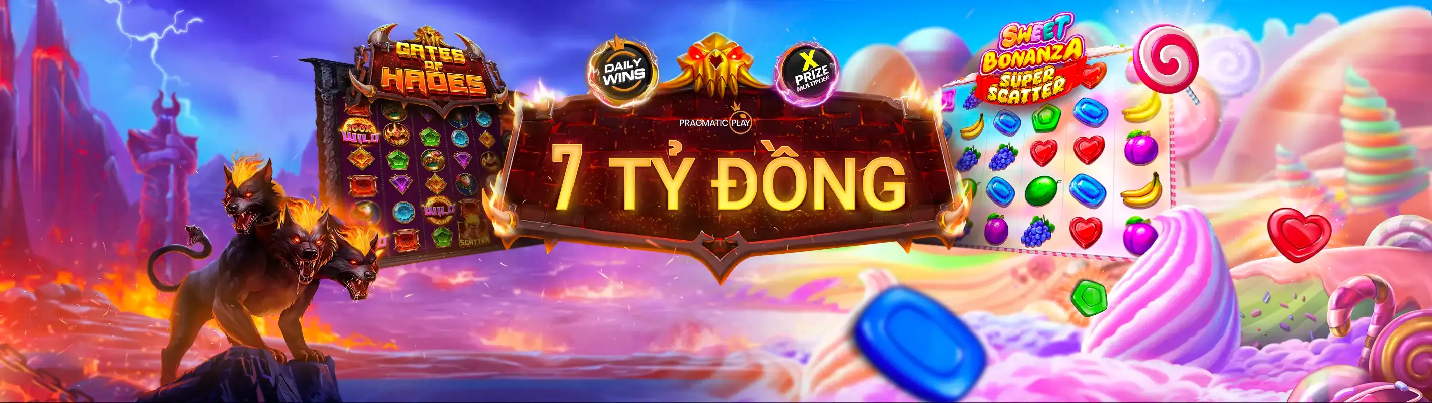 Giao diện thanh toán an toàn của 4twbet nổ hũ