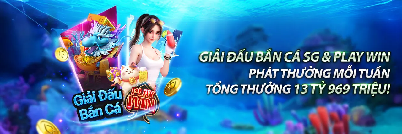 Hình nền trang đăng nhập 4twbet Nổ Hũ, thể hiện sự an toàn và bảo mật