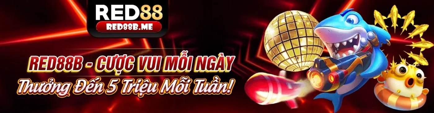 Tổng hợp khuyến mãi mới nhất tại 4twbet Nổ Hũ
