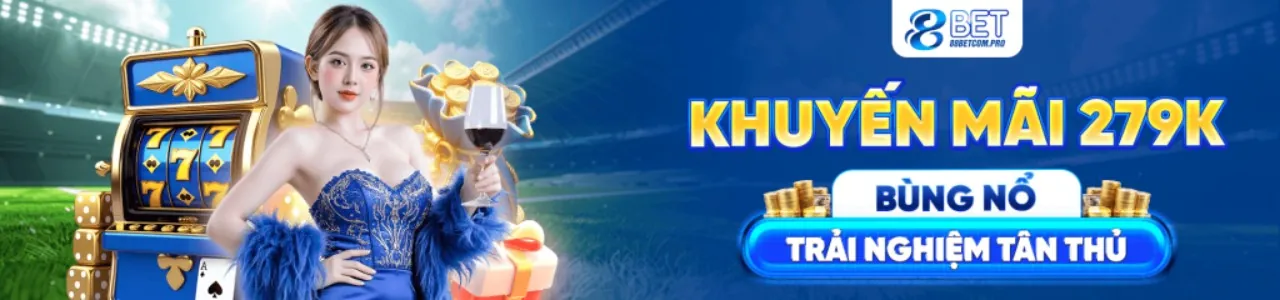 4twbet Nổ Hũ Ứng Dụng Di Động