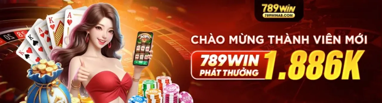 Đăng ký 4twbet nổ hũ để nhận ưu đãi