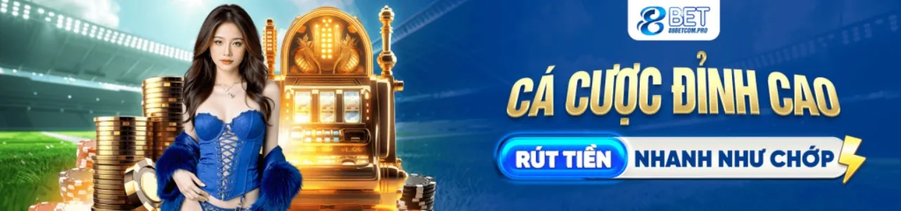 Hình ảnh chính sách cookie của 4twbet nổ hũ, bảo vệ dữ liệu người dùng