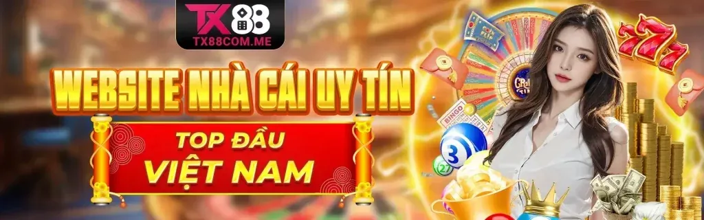 Đa dạng trò chơi nổ hũ và cá cược thể thao tại 4twbet Nổ Hũ