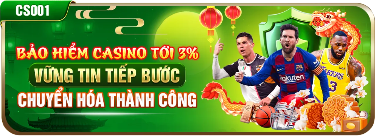 Sân vận động đầy ắp khán giả với ánh đèn rực rỡ, biểu tượng của cá cược thể thao 4twbet Nổ Hũ