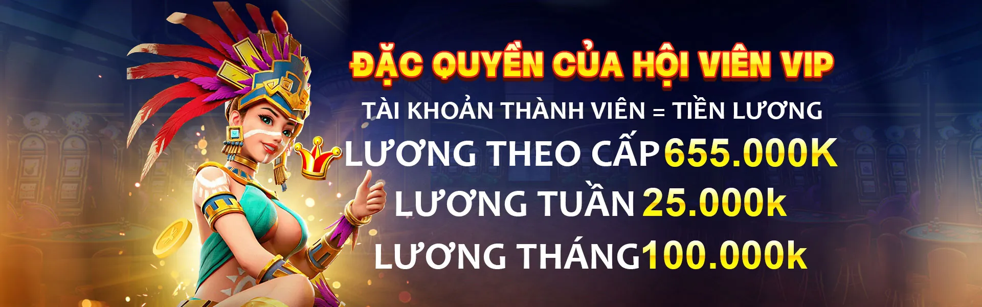 Đá gà kịch tính tại 4twbet Nổ Hũ