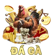 Hoàn trả không giới hạn 4twbet nổ hũ