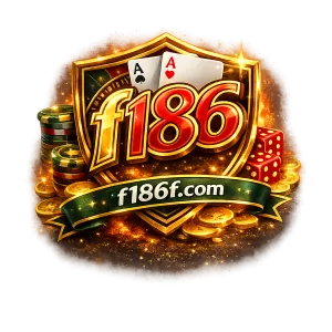 Hỗ trợ khách hàng 24/7 của 4twbet nổ hũ