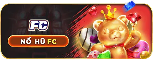 Tổng quan về đá gà trực tuyến tại 4twbet Nổ Hũ