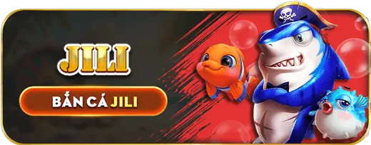Thưởng nạp lại hàng ngày 4twbet nổ hũ