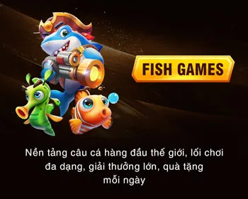 Các phương thức nạp và rút tiền an toàn tại 4twbet Nổ Hũ