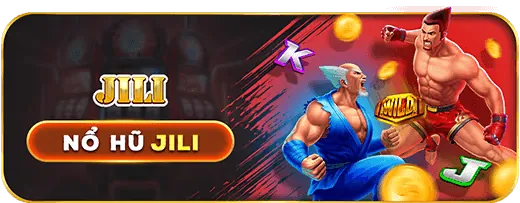 Tiền thưởng chào mừng 4twbet nổ hũ