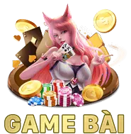 Giải đấu casino 4twbet nổ hũ