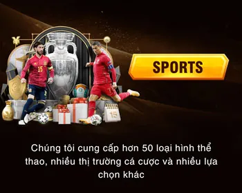 Chơi có trách nhiệm tại 4twbet Nổ Hũ
