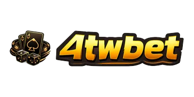 4twbet nổ hũ
