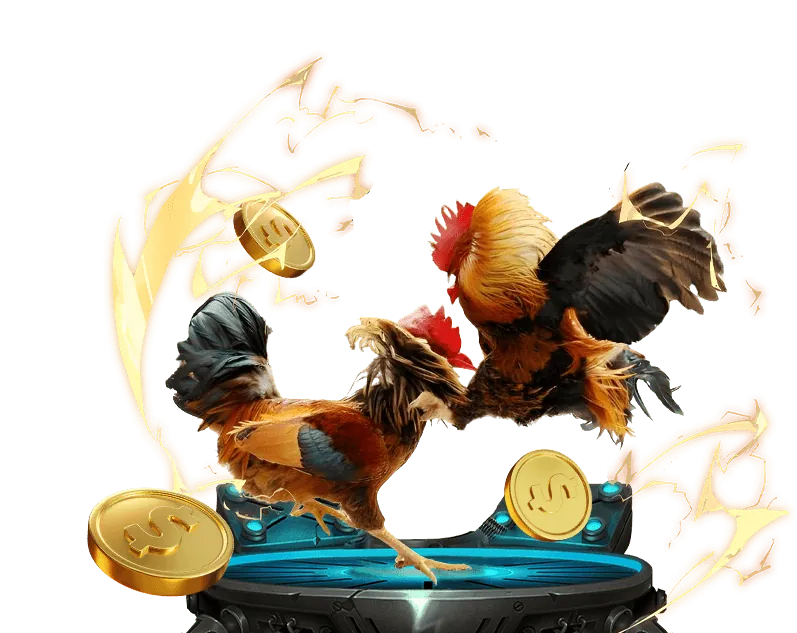 Game Bắn Cá Đại Dương 4twbet Nổ Hũ