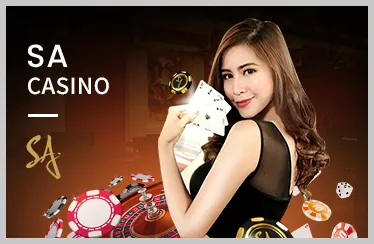 Thư viện trò chơi slot đa dạng tại 4twbet Nổ Hũ
