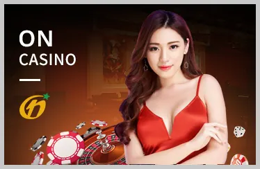 Game Nổ Hũ Mới