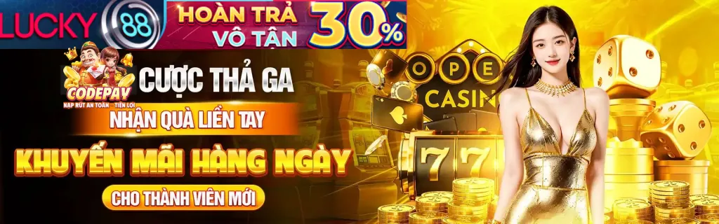 Bảo mật dữ liệu 4twbet nổ hũ
