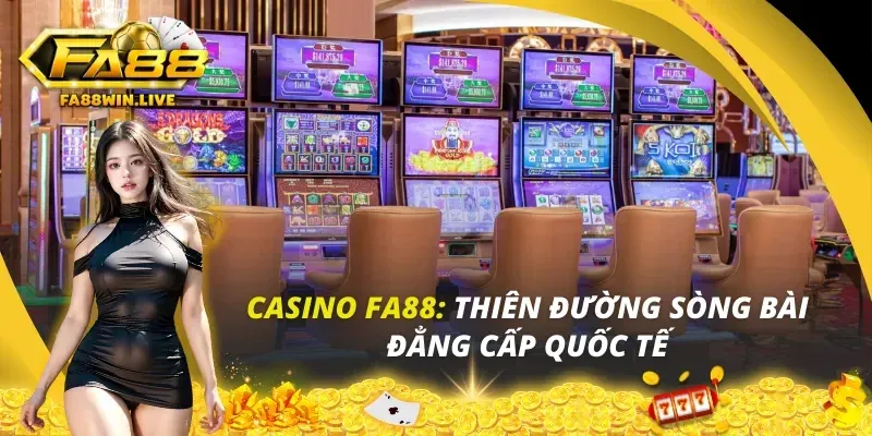 Giao diện thân thiện và trải nghiệm mượt mà