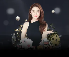 Tỷ lệ thắng cao tại 4twbet nổ hũ