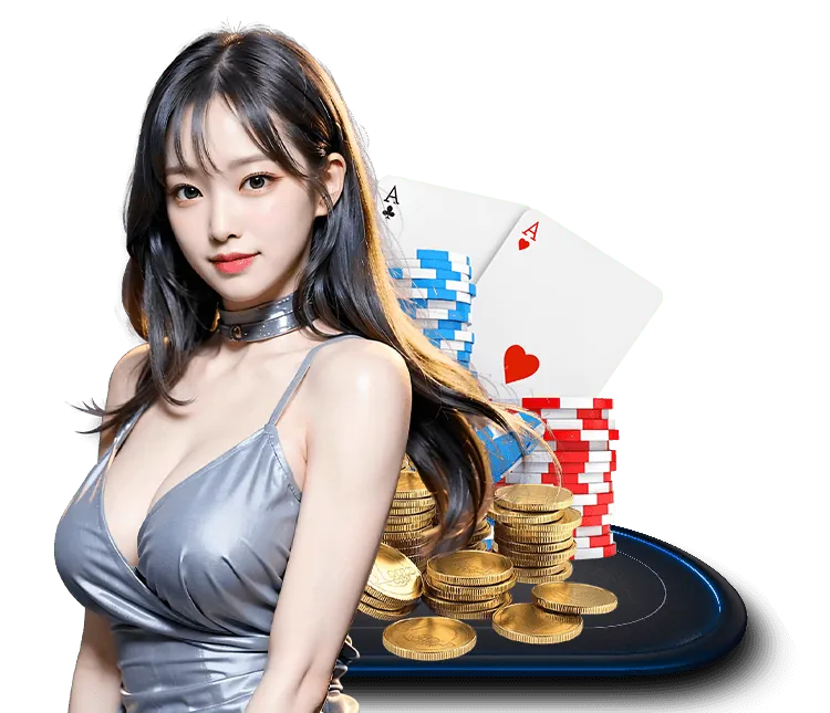 Cam kết hỗ trợ khách hàng của 4twbet nổ hũ